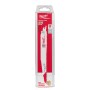 Milwaukee_Tool_48-00-8026