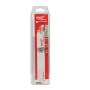 Milwaukee_Tool_48-00-8713
