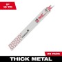 Milwaukee_Tool_48-00-8713_1