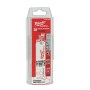 Milwaukee_Tool_48-00-8784