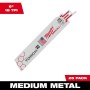 Milwaukee_Tool_48-00-8784_1