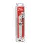 Milwaukee_Tool_48-00-8787