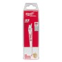 Milwaukee_Tool_48-01-6035