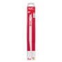 Milwaukee_Tool_48-01-6037
