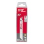 Milwaukee_Tool_48-01-6091