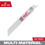 Milwaukee_Tool_48-01-6091_1