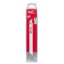 Milwaukee_Tool_48-01-6093