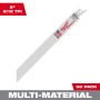 Milwaukee_Tool_48-01-6093_1