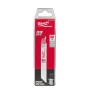 Milwaukee_Tool_48-01-6182