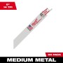 Milwaukee_Tool_48-01-6182_1