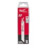 Milwaukee_Tool_48-01-6184