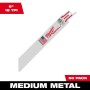 Milwaukee_Tool_48-01-6184_1