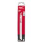 Milwaukee_Tool_48-01-6187