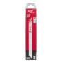 Milwaukee_Tool_48-01-6188