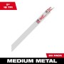 Milwaukee_Tool_48-01-6188_1