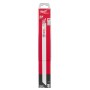 Milwaukee_Tool_48-01-6189