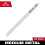 Milwaukee_Tool_48-01-6189_1