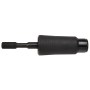 Milwaukee_Tool_48-03-3010