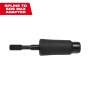 Milwaukee_Tool_48-03-3010_1