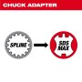 Milwaukee_Tool_48-03-3010_2