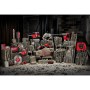 Milwaukee_Tool_48-03-3010_3