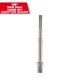 Milwaukee_Tool_48-03-3573