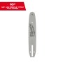 Milwaukee_Tool_48-09-5001_1