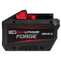 Milwaukee_Tool_48-11-1813