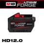 Milwaukee_Tool_48-11-1813_1