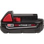 Milwaukee_Tool_48-11-1820