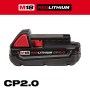 Milwaukee_Tool_48-11-1820_2