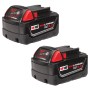 Milwaukee_Tool_48-11-1822