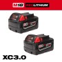 Milwaukee_Tool_48-11-1822_2