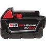 Milwaukee_Tool_48-11-1828