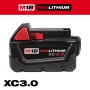 Milwaukee_Tool_48-11-1828_1