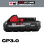 Milwaukee_Tool_48-11-1835_1