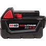 Milwaukee_Tool_48-11-1840