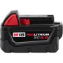 Milwaukee_Tool_48-11-1850