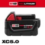 Milwaukee_Tool_48-11-1850_1
