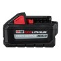 Milwaukee_Tool_48-11-1865