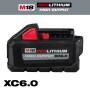 Milwaukee_Tool_48-11-1865_1