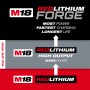 Milwaukee_Tool_48-11-1865_2
