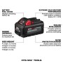 Milwaukee_Tool_48-11-1865_3