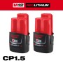 Milwaukee_Tool_48-11-2411_1