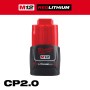 Milwaukee_Tool_48-11-2420_2