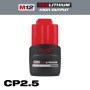 Milwaukee_Tool_48-11-2425_1