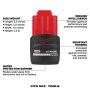 Milwaukee_Tool_48-11-2425_2
