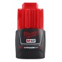 Milwaukee_Tool_48-11-2430