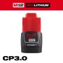Milwaukee_Tool_48-11-2430_1