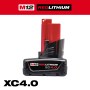 Milwaukee_Tool_48-11-2440_1